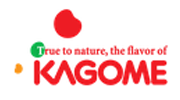 Kagome-logo