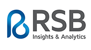 RSB-logo