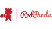 Red-Panda-logo