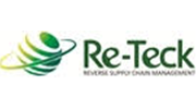 Reteck-logo