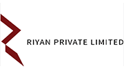 Riyan-logo