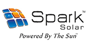 Spark-solar-logo