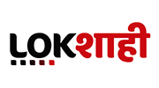 Swaraj-Marathi-Lokshahi-logo