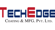 Tech-Edge-logo