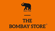 bombay-store-logo