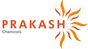 prakash-chemical-logo