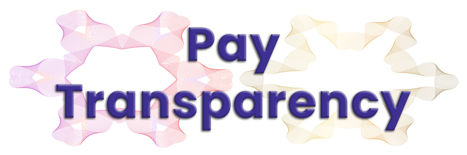 Pay transparency in the workplace