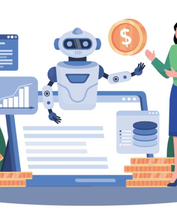 Manual vs Automated Payroll